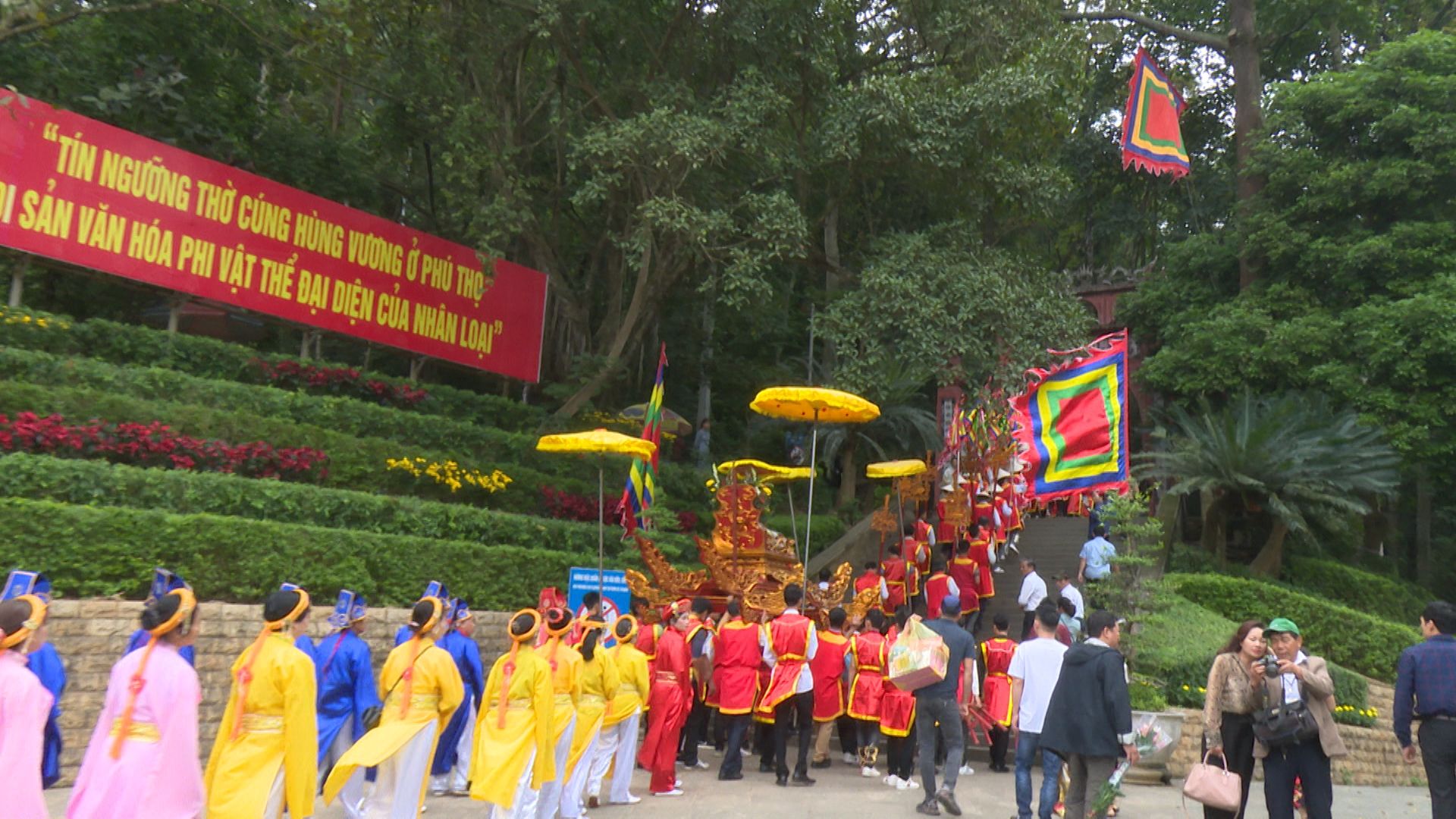 hung kings temple festival cancelled over covid 19 concerns
