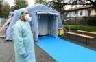us magazine french channel bfmtv praises vietnam song on covid 19 fight guidance
