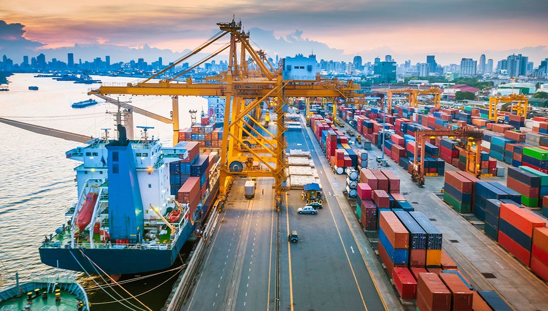 vietnam posts us 100 million trade surplus