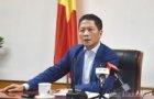 national assembly to ratify evfta at upcoming session