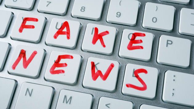 fight against fake news surrounding covid 19 needs a boost