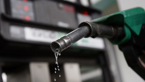 Retail prices of petrol plummeted for the fifth time in 2020