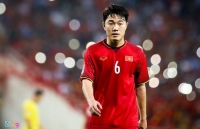van hau listed among asias most prominent defenders by fox sports asia