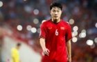 van hau listed among asias most prominent defenders by fox sports asia