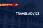 covid 19 passengers from asean countries subject to compulsory quarantine