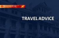 covid 19 passengers from asean countries subject to compulsory quarantine