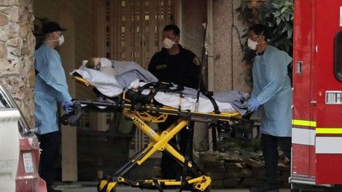 first two vietnamese americans die of covid 19 in us