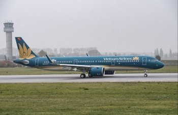 Vietnam Airlines: Passengers to/from Con Dao eligible for flight date change
