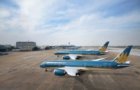vietnam offers medical supplies to japan us russia to help fight covid 19