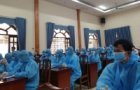 ministry of finance asks insurers not to sell covid 19 related products