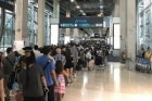 support for vietnamese citizens stuck at thailand singapore airports due to covid 19