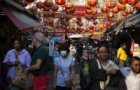vietnam to halt travel via border gates with cambodia and laos from april 1
