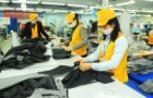 health ministry traces people in contact with covid 19 patient 183