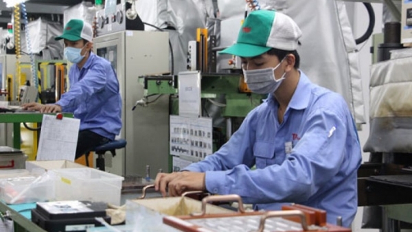 Viet Nam, EFTA poised to finalize FTA later this year