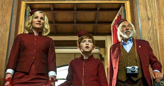 Seven French movies screened in Viet Nam from March to December Seven French movies screened in Viet Nam from March to December