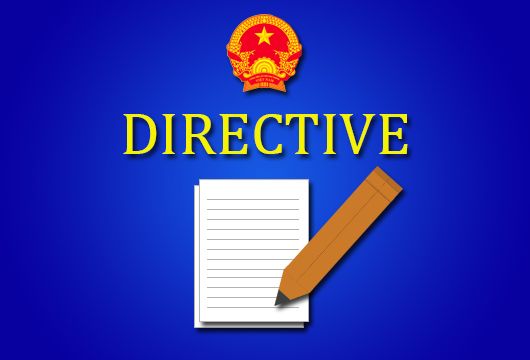 vietnam to go into 15 day nationwide social distancing to curb covid 19