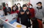 vietnam controls covid 19 pandemic well says korean president moon
