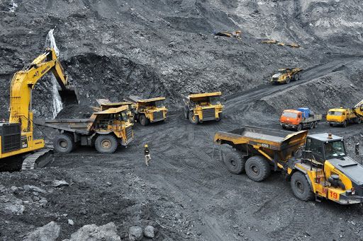 covid 19 coal industry helps quang ninh maintain economic growth