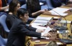 vietnam backs building of stable cyberspace ambassador dang dinh quy