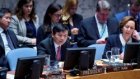 Vietnam calls for all-level implementation of UNSC’s youth, peace, security resolutions
