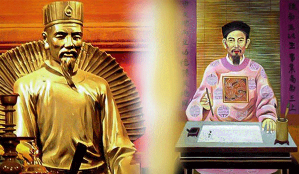 UNESCO joins Vietnam in marking 650th death anniversary of Chu Van An unesco joins vietnam in marking 650th death anniversary of chu van an