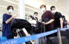 vietnamese students worldwide face difficulties amid covid 19 pandemic