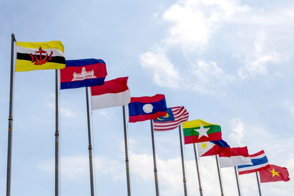 vietnam praised for supporting nations in fight against covid 19
