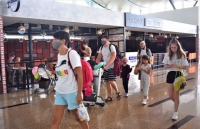 stranded foreigners due to covid 19 can stay in vietnam until june 30