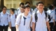 Average height of Vietnamese youths shows remarkable improvement: Nutrition survey