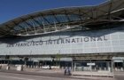 over 340 vietnamese citizens brought home from russia