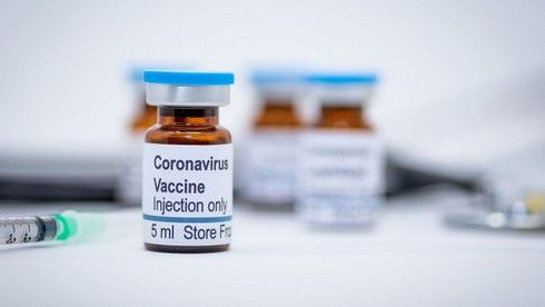 vietnam starts testing covid 19 vaccine on mice