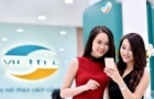 Vietnam's top four network providers among top 150 telecom brands