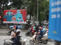 vietnam seeks to break out of covid 19 tourist trap bloomberg