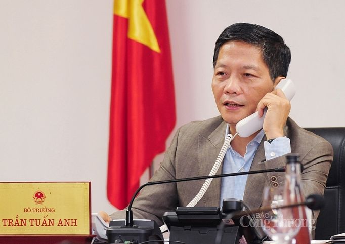 vietnam vows to faciliate asean3 countries exchanges on post coronavirus recovery plan