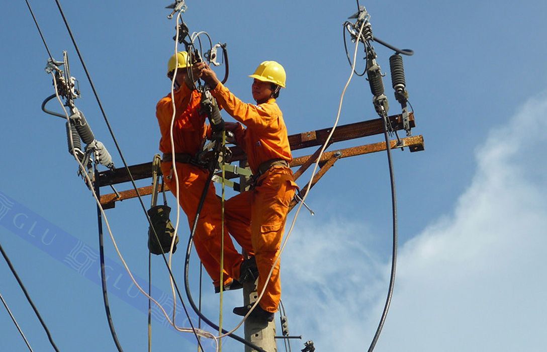Vietnam ranks fourth in ASEAN in access-to-electricity index with 82.2 points