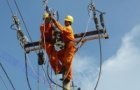 vietnam faces increasing tax evasion and avoidance