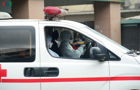 COVID-19: 288 positive cases in total with no community infections for 22nd day covid 19 288 positive cases in total with no community infections for 22nd day