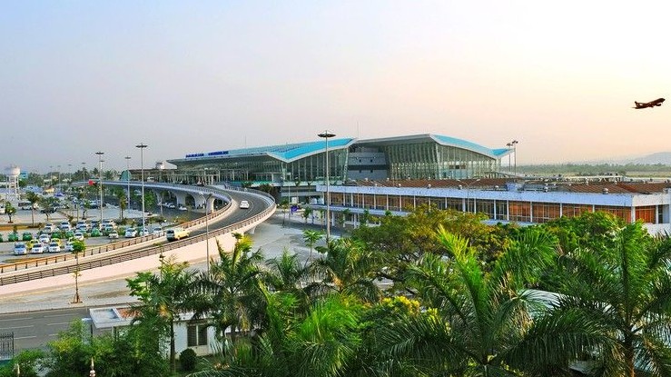 Viet Nam expects to have 28 airports by 2030