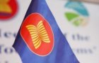 foreign ministry responds to alleged bribery at tenma vietnam