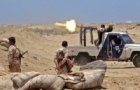 Vietnam supports UN peace plan for Yemen: Ambassador Dang Dinh Quy