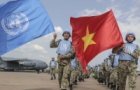 vietnam indonesia appreciate eus role in boosting multilateralism