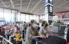 vietnam economic cultural office in taipei coordinates to bring over 340 vietnamese citizens home