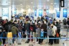 vietnams tourism strives to bounce back after covid 19 pandemic