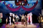Ha Noi’s theatre resumes performances after COVID-19's social distancing