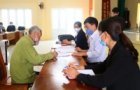 gavi lauds vietnams four ways to control covid 19