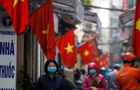 vietnam prepared to welcome back foreign visitors after covid 19 pandemic