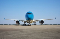 vietnam airlines gears up to open six new domestic routes from june