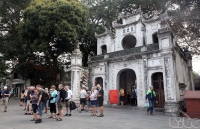 steering committee vietnam still closes borders to foreign tourists due to covid 19