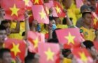 4 vietnamese universities developed initiatives received sponsorship to cope with covid 19 pandemic