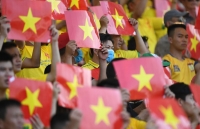 steering committee vietnam still closes borders to foreign tourists due to covid 19
